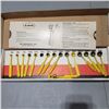 Image 1 : Lee Powder Measure Kit