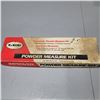 Image 2 : Lee Powder Measure Kit