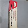 Image 1 : Lee Powder Measure Kit