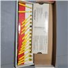 Image 2 : Lee Powder Measure Kit