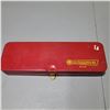 Image 1 : 30 Caliber Outers Gunslick Rifle Cleaning Kit