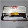Image 2 : 30 Caliber Outers Gunslick Rifle Cleaning Kit