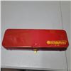 Image 1 : 22 Caliber Outers Gunslick Rifle Cleaning Kit