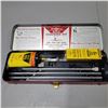Image 2 : 22 Caliber Outers Gunslick Rifle Cleaning Kit