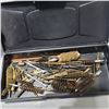 Image 1 : Assortment of Barrel Cleaning Tips