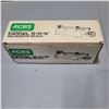 Image 1 : RCBS Model 5.0.5 Reloading Scale