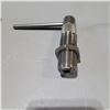 Image 2 : RCBS Bullet Puller With 7mm Collet