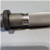 Image 2 : Redding 280 Remington Neck Die