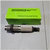 Image 3 : Redding 280 Remington Neck Die