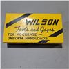 Image 1 : Wilson Universal Case Trimmer
