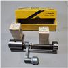 Image 2 : Wilson Universal Case Trimmer