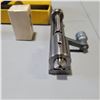Image 3 : Wilson Universal Case Trimmer