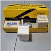 Image 4 : Wilson Universal Case Trimmer