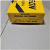 Image 5 : Wilson Universal Case Trimmer