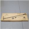 Image 1 : Lewis Lead Remover Revolver Cleaning Kit