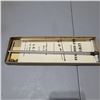 Image 2 : Lewis Lead Remover Revolver Cleaning Kit