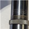 Image 3 : Weaver K3 Scope Model 60-B with Command Post Reticle