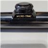 Image 2 : Weaver Micro Trac V& II 2.5-7X