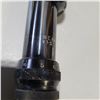 Image 3 : Weaver Micro Trac V& II 2.5-7X