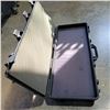 Image 2 : Pelican Hard Case for Takedown Shotguns or Rifles