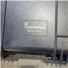 Image 3 : Pelican Hard Case for Takedown Shotguns or Rifles