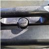 Image 4 : Pelican Hard Case for Takedown Shotguns or Rifles