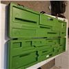 Image 2 : Remington Hard Case for Unknown Rifle or Shotgun