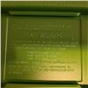 Image 3 : Remington Hard Case for Unknown Rifle or Shotgun