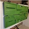 Image 2 : Remington Hard Case for Unknown Rifle or Shotgun