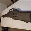 Image 1 : Lined Hard Case for Rifle or Shotgun
