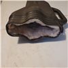 Image 3 : Lined Hard Case for Rifle or Shotgun