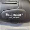Image 2 : Bushnell Spotting Scope 20-60-60