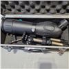 Image 5 : Bushnell Spotting Scope 20-60-60