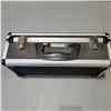 Image 7 : Bushnell Spotting Scope 20-60-60