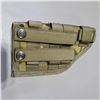 Image 1 : Shadow Strategic Handgun Holster