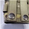 Image 2 : Shadow Strategic Handgun Holster
