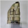 Image 3 : Shadow Strategic Handgun Holster