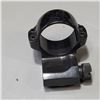 Image 1 : 1 Ruger Off-Set 1" Ring