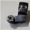 Image 2 : 1 Ruger Off-Set 1" Ring
