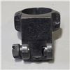 Image 3 : 1 Ruger Off-Set 1" Ring