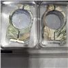 Image 3 : New Nikon 1" Scope Rings