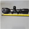 Image 1 : B-Square 3-9x40 Scope