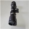 Image 2 : B-Square 3-9x40 Scope