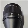 Image 3 : B-Square 3-9x40 Scope