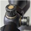 Image 4 : B-Square 3-9x40 Scope