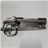 Image 1 : Husqvarna Mauser 1943 Small Ring Action