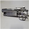 Image 2 : Husqvarna Mauser 1943 Small Ring Action