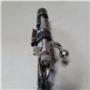Image 3 : Husqvarna Mauser 1943 Small Ring Action
