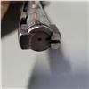 Image 5 : Husqvarna Mauser 1943 Small Ring Action
