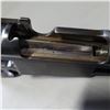 Image 6 : Husqvarna Mauser 1943 Small Ring Action